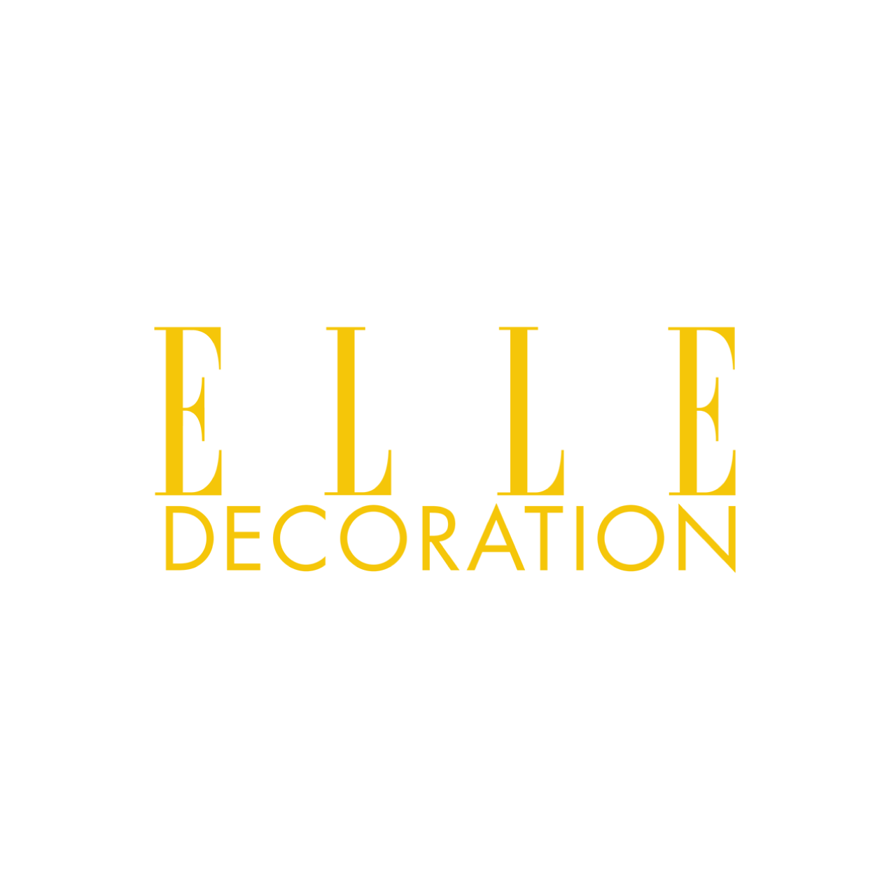 elle decoration