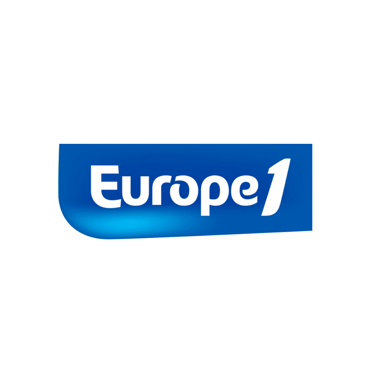 europe 1