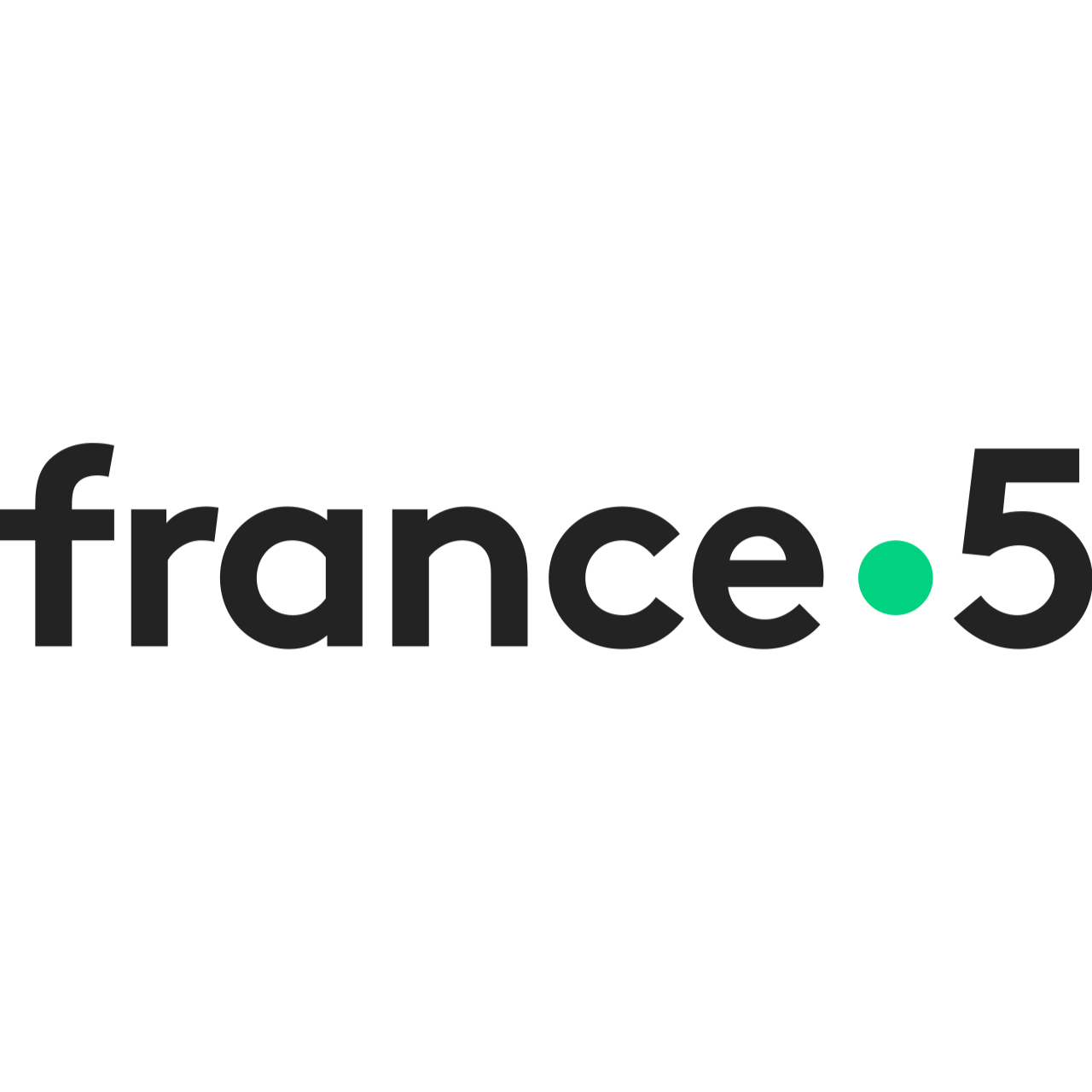 france 5