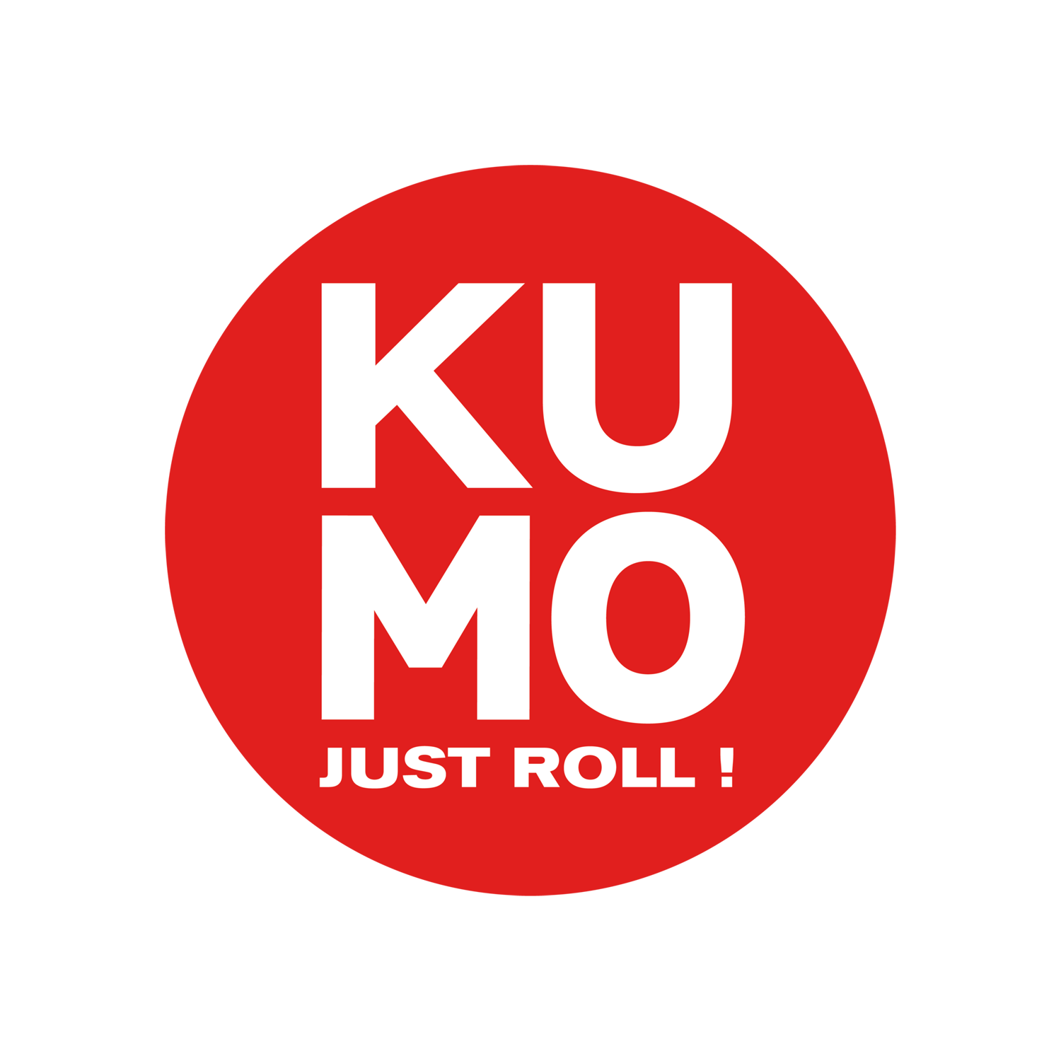 KUMO