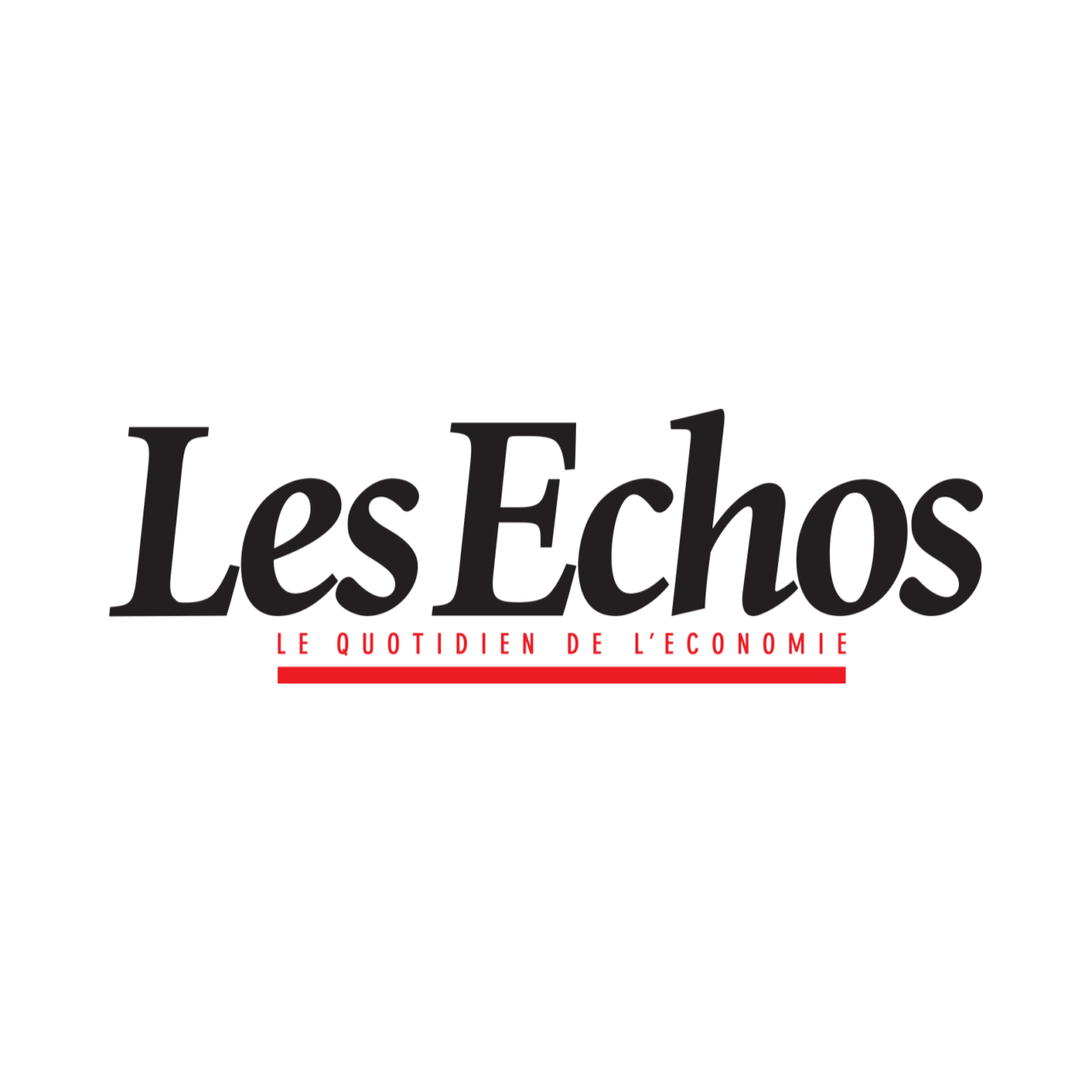 les echos