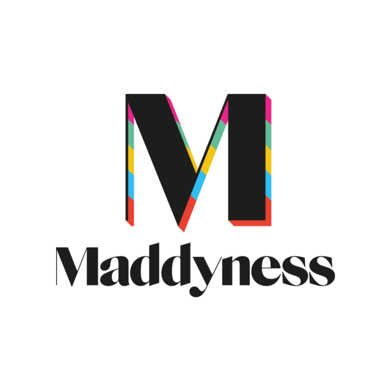 maddyness